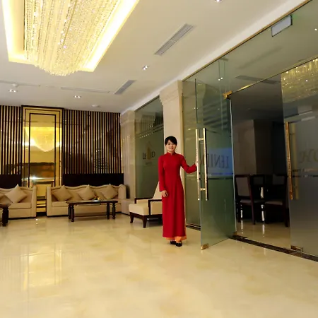Lenid Hotel Tho Nhuom-3