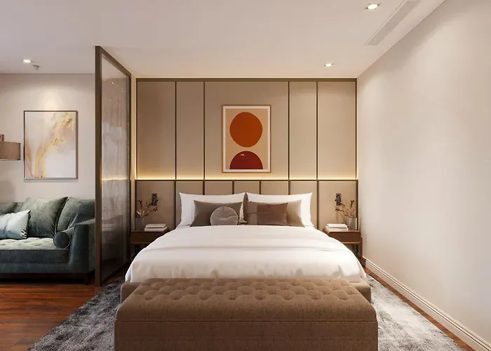 Sq Hotel